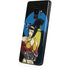 Cowboy Bebop Faye And Spike Galaxy S9 Skin